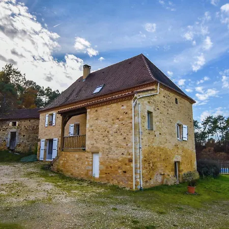 Beautiful With Nature Views