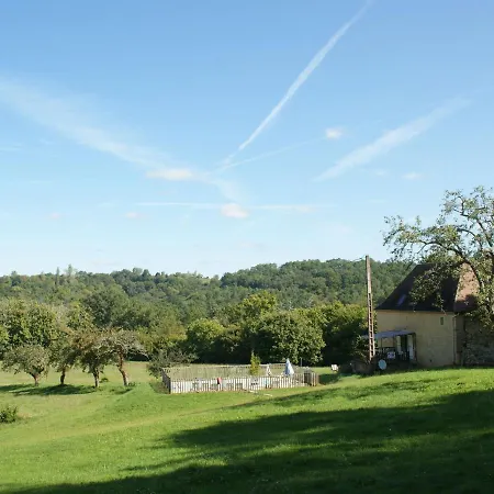 Beautiful With Nature Views *