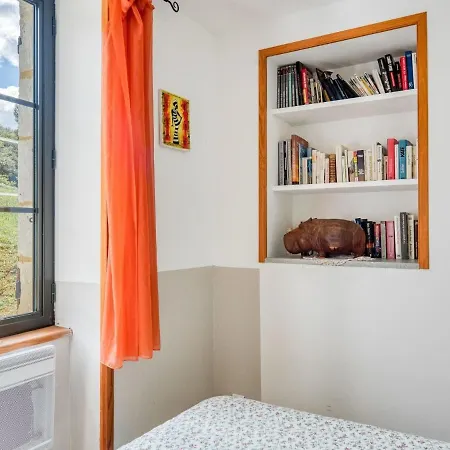 Charming Family Retreat In Loubejac Semesterbostad *
