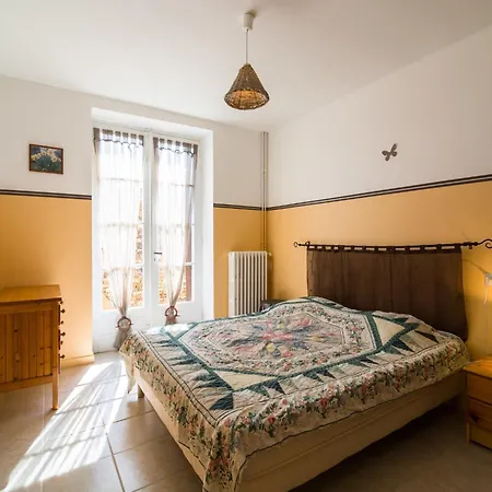 Charming Family Retreat In Loubejac * Villefranche-du-Périgord